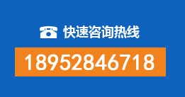 吴中区暗管漏水检测