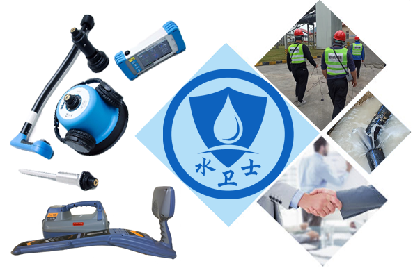 吴中区暗管漏水检测